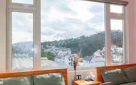 D Home Da Lat 3